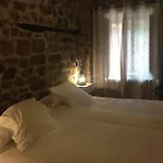 Σπίτι διακοπών La Rama Del Castor