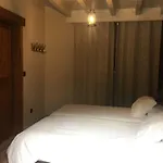 La Rama Del Castor *