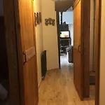 La Rama Del Castor *