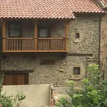 La Rama Del Castor Σπίτι διακοπών *