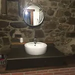 La Rama Del Castor Espinama