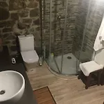 La Rama Del Castor Σπίτι διακοπών
