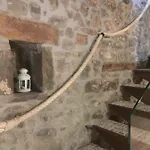 La Rama Del Castor Σπίτι διακοπών