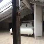 La Rama Del Castor *
